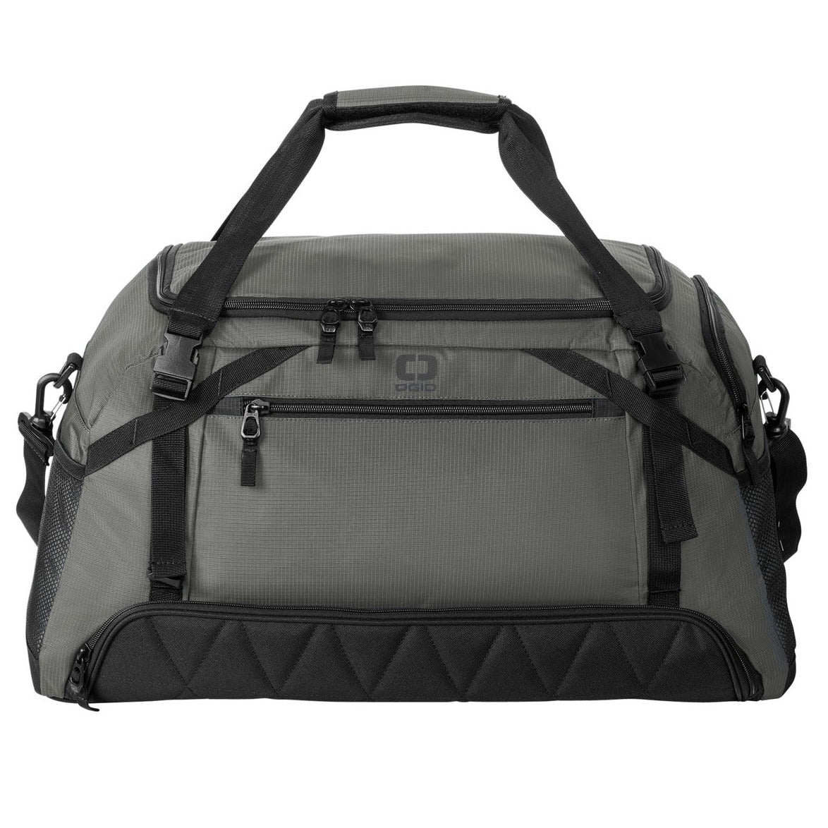 OGIO Motion Duffel. 411099 OGIO