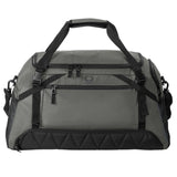 OGIO Motion Duffel. 411099 OGIO
