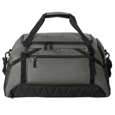 OGIO Motion Duffel. 411099 OGIO