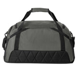 OGIO Motion Duffel. 411099 OGIO