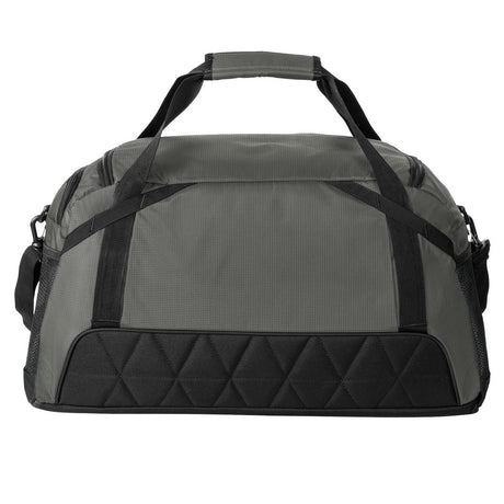 OGIO Motion Duffel. 411099 OGIO