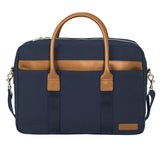 Brooks Brothers Wells Briefcase. BB18830 Brooks Brothers
