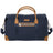 Brooks Brothers Wells Duffel. BB18880 Brooks Brothers