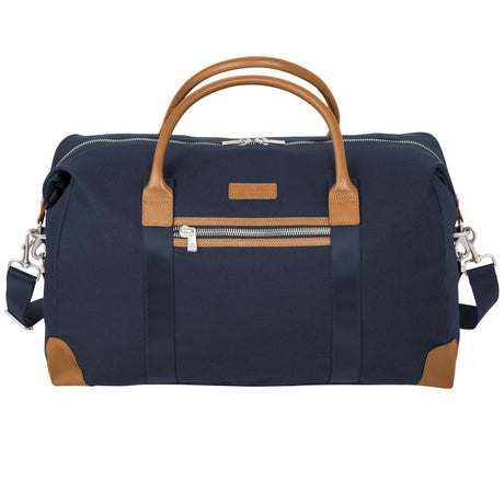 Brooks Brothers Wells Duffel. BB18880 Brooks Brothers