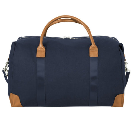 Brooks Brothers Wells Duffel. BB18880 Brooks Brothers