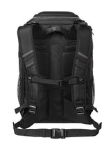 OGIO Motion X-Over Pack. 91020 OGIO