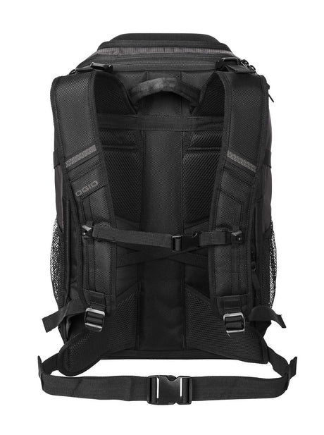 OGIO Motion X-Over Pack. 91020 OGIO