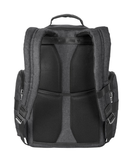 Brooks Brothers Grant Backpack. BB18820 Brooks Brothers