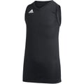 adidas Youth NXT Prime Basketball Jersey adidas