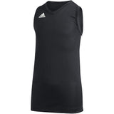 adidas Youth NXT Prime Basketball Jersey adidas