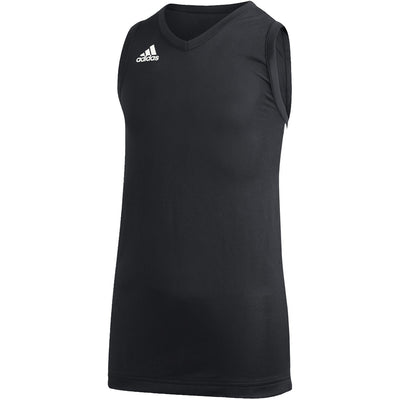 adidas Youth NXT Prime Basketball Jersey