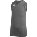 adidas Youth NXT Prime Basketball Jersey adidas