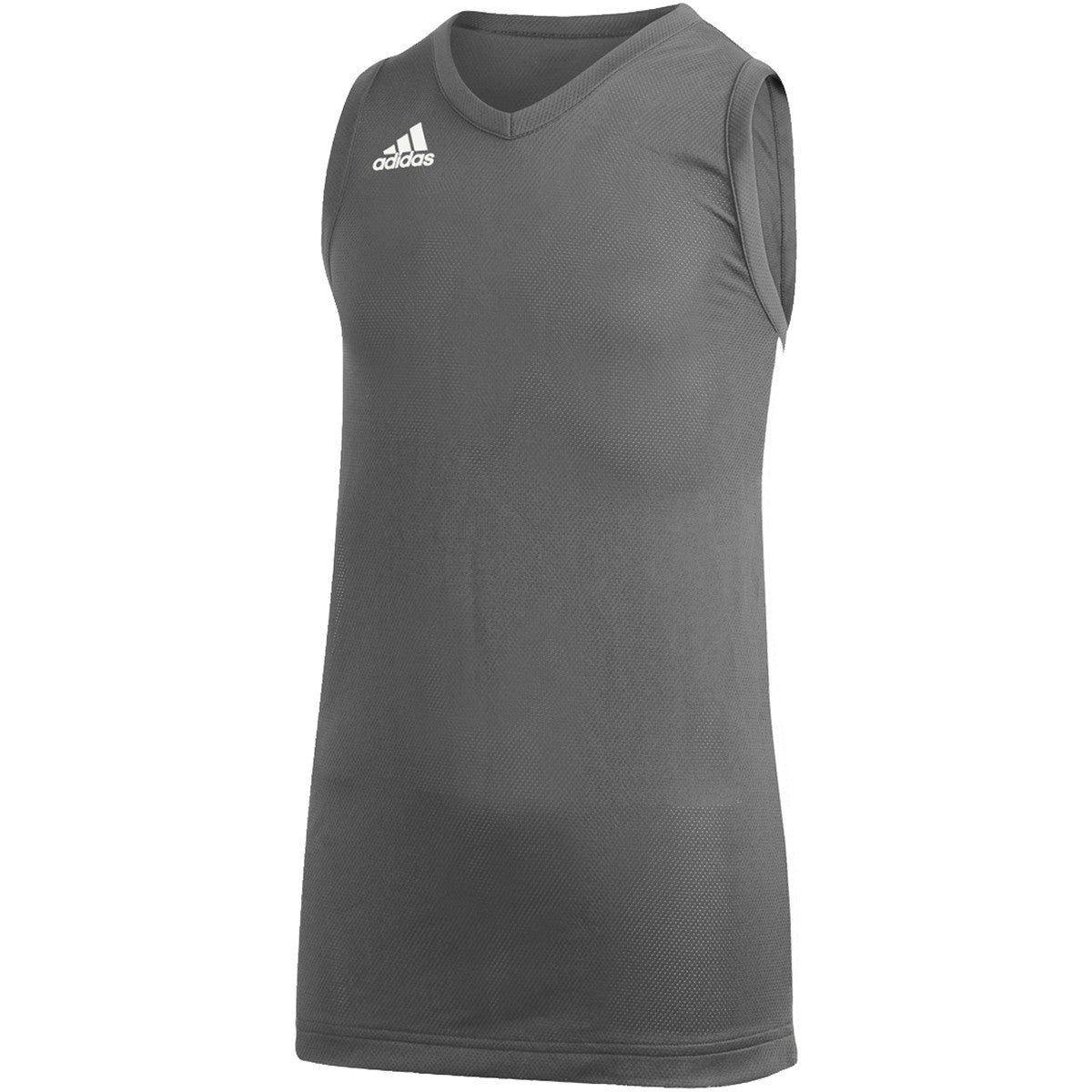 adidas Youth NXT Prime Basketball Jersey adidas