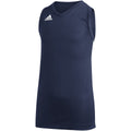 adidas Youth NXT Prime Basketball Jersey adidas