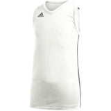 adidas Youth NXT Prime Basketball Jersey adidas