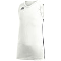 adidas Youth NXT Prime Basketball Jersey adidas