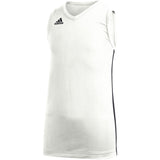 adidas Youth NXT Prime Basketball Jersey adidas