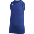 adidas Youth NXT Prime Basketball Jersey adidas