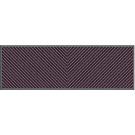 adidas Football Jersey Fabric Name Plate adidas