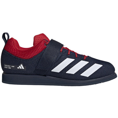 adidas Men's Powerlift 5 Weightlifting Shoes