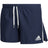 adidas Women's Team Issue 3P Shorts adidas