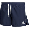 adidas Women's Team Issue 3P Shorts adidas