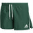 adidas Women's Team Issue 3P Shorts adidas