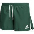 adidas Women's Team Issue 3P Shorts adidas