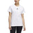 adidas Women's Fresh BOS Short Sleeve Tee adidas
