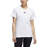 adidas Women's Fresh BOS Short Sleeve Tee adidas