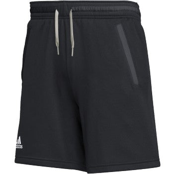 adidas Men's Team Issue 8 Inch Knit Shorts