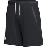 adidas Men's Team Issue 8 Inch Knit Shorts