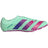 adidas Men's Sprintstar Track Shoes adidas