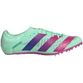 adidas Men's Sprintstar Track Shoes adidas