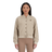 New Balance Women's Sydney's Signature Collection x NB Interlock Jacket New Balance