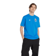 New Balance Men's FC Porto Small Logo T-Shirt New Balance