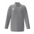 New Balance Youth Midfield Half Zip New Balance