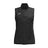 New Balance Women's Women's Varsity Vest New Balance