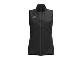 New Balance Women's Women's Varsity Vest New Balance