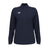 New Balance Women's Midfield Half Zip New Balance