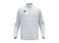 New Balance Men's Midfield Half Zip New Balance