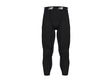 New Balance Men's Cold Comp Tight New Balance