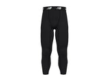 New Balance Men's Cold Comp Tight New Balance