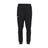 New Balance Men's Away Pant Tall New Balance