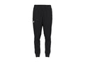 New Balance Men's Away Pant Tall New Balance