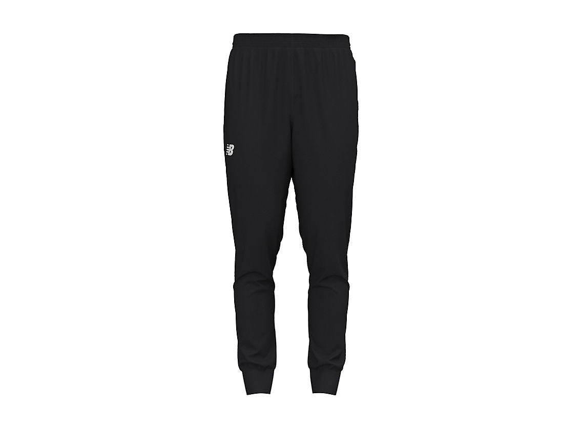 New Balance Men's Away Pant Tall New Balance