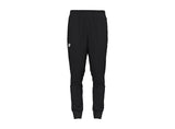 New Balance Men's Away Pant Tall New Balance