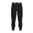 New Balance Men's Comp Tight New Balance