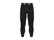 New Balance Men's Comp Tight New Balance