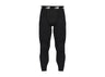 New Balance Men's Comp Tight New Balance